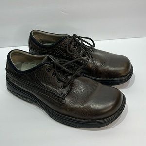 Merrell Men’s shoes